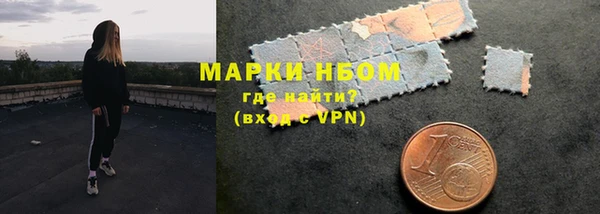 гидра Анива