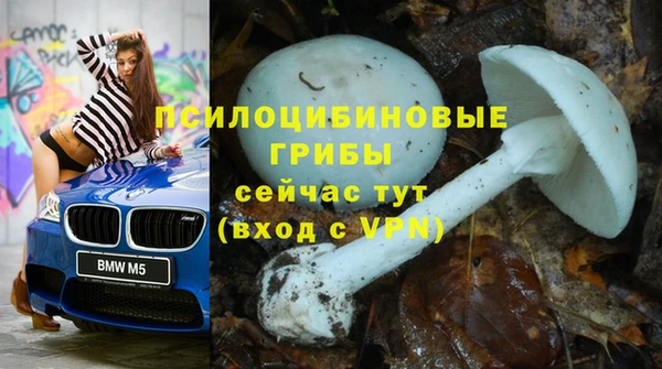 гашишное масло Бугульма