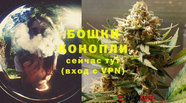 метадон Бородино