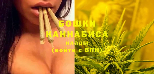 прущие крисы Бронницы